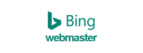 Bing Webmaster Tools